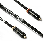 Hero-Cu interconnect with WBT phonos