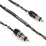 SilverStreak interconnect with phonos