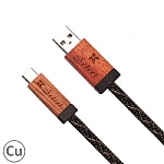 Kimber Select USB-Cu