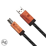 Kimber Select USB-Ag