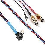 RA-TAK Tonearm cable