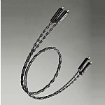 Carbon Interconnect with WBT-0114Cu phonos