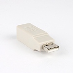 USB adaptor