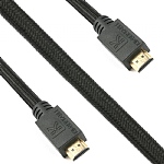 KIMBER HD-19E HDMI cable