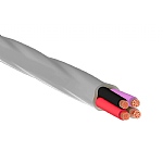 KWIK-14 Install Cable per metre