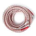 Kimber 8TC speaker cable