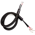 Kimber Monocle-XL™ speaker cable