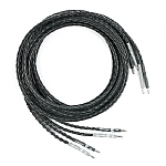 Kimber Carbon 16 wire speaker cable