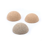 Ringmat Large Domes