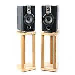 Torlyte Speaker Stands