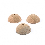 Ringmat Large Spike Stoppers