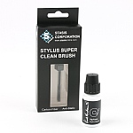 Stasis Stylus Super Clean Brush and TipTonic Pack