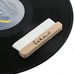 Russ Andrews Record Cleaning brush