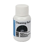 Audio Desk Pro Vinyl Cleaning Fluid