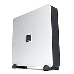 Meridian Media Core 200