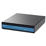 Meridian 251 Powered Zone Controller