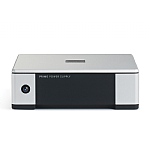 Meridian Prime Power Supply