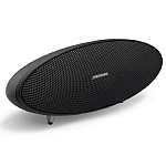 Meridian Ellipse Network Loudspeaker