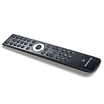 MSR2 Meridian System Remote