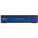 Meridian 218 Zone Controller