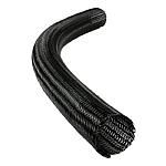 Cable Sock 35mm Diameter