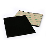 Mobile Fidelity Record Replacement Pads