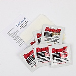 Kit of DeoxIT & DeoxIT Gold Wipes