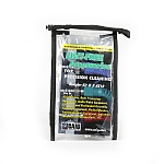 Caig Brush & Cloth Kit Caig Brush & Cloth Kit