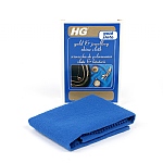 HG Cleaning Cloth GOLD