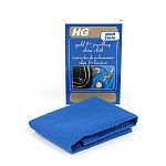 HG Cleaning Cloth GOLD HG Cleaning Cloth GOLD