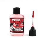 DeoxIT D5L Needle Dispenser