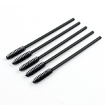 Connector Brushes 5 pack