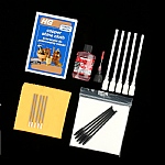 Contact Cleaning Kit