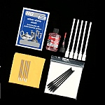 Audio Visual Cleaning Kit