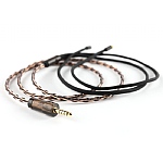 Kimber Fenix Axios IEM Headphone cable