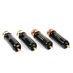 WBT nextgen 0102Cu RCA Plugs