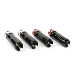 WBT nextgen 0102Ag RCA Plugs