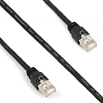 Meridian SpeakerLink Cat7 Ethernet cable
