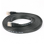 Meridian SpeakerLink RJ45 High Res Audio cable