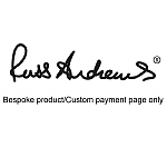Custom Payment Page