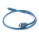Pre-Owned KIMBER HD-09 HDMI Cable 2m