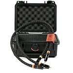 Pre-Owned KS-1026 0.5m WBT-0102Cu