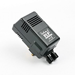 Pre-Owned Plug In RF Router MK.II UK NO Ground wires