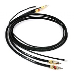 Pre-Owned TT-1 1m Shielded cable with Grounding wire