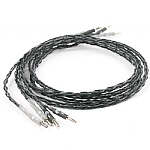 Pre-Owned Kimber Carbon Loudspeaker cable 8-wire 1.5m terminated