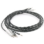 Pre-Owned Kimber Carbon SC 8-wire 1.5m Banana to Banana