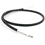 Pre-Owned Premium TGW 2m Ban - Ban