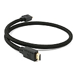 Pre-owned 1m HD-19e