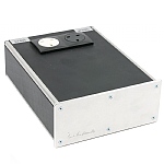 Pre-Owned BMU 1500 Balanced Mains Unit