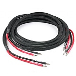 Pre-Owned 8PR 1.5m pair Ban - ban in Techflex